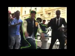 Video: P-Lo - In That